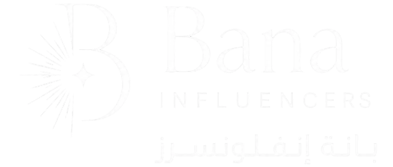 Bana Influencers