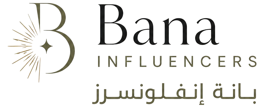 Bana Influencers